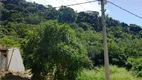 Foto 5 de Lote/Terreno à venda, 394m² em Campo Redondo, São Pedro da Aldeia