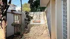 Foto 24 de Casa com 3 Quartos à venda, 170m² em Jardim Chacara Inglesa, São Bernardo do Campo