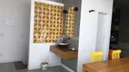 Foto 18 de Apartamento com 2 Quartos à venda, 75m² em Cambuí, Campinas