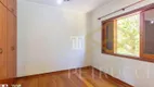 Foto 20 de Casa de Condomínio com 4 Quartos à venda, 281m² em Tijuco das Telhas, Campinas