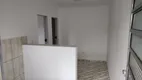 Foto 21 de Casa com 1 Quarto à venda, 280m² em Jardim Maria Estela, São Paulo