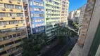 Foto 21 de Apartamento com 2 Quartos à venda, 50m² em Copacabana, Rio de Janeiro