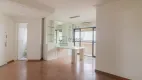 Foto 2 de Apartamento com 3 Quartos à venda, 120m² em Chácara Klabin, São Paulo