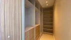 Foto 4 de Apartamento com 4 Quartos para alugar, 145m² em Quadra Mar Centro, Balneário Camboriú