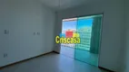 Foto 7 de Apartamento com 3 Quartos à venda, 105m² em Braga, Cabo Frio