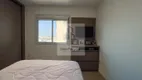 Foto 14 de Apartamento com 3 Quartos à venda, 93m² em Campinas, São José