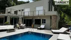Foto 14 de Casa de Condomínio com 6 Quartos à venda, 520m² em Ressaca, Ibiúna