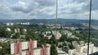 Foto 17 de Apartamento com 3 Quartos à venda, 192m² em Serra da Cantareira, São Paulo