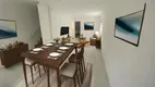 Foto 3 de Casa com 3 Quartos à venda, 196m² em Vila Mariana, São Paulo