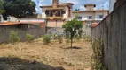 Foto 6 de Lote/Terreno à venda, 367m² em Central Parque, Contagem