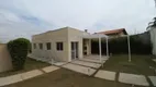 Foto 7 de Casa com 3 Quartos à venda, 101m² em Granja Viana, Carapicuíba