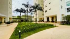 Foto 58 de Apartamento com 3 Quartos à venda, 113m² em Loteamento Alphaville Campinas, Campinas