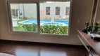 Foto 13 de Casa com 3 Quartos à venda, 600m² em Vila Harmonia, Araraquara