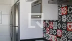 Foto 8 de Apartamento com 2 Quartos à venda, 68m² em Vila Prudente, São Paulo