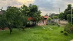Foto 6 de Casa com 4 Quartos à venda, 179m² em Lapinha, Lagoa Santa