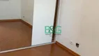 Foto 2 de Apartamento com 2 Quartos à venda, 62m² em Vila Santa Catarina, São Paulo