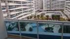 Foto 11 de Apartamento com 2 Quartos à venda, 75m² em Recreio Dos Bandeirantes, Rio de Janeiro