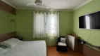 Foto 14 de Apartamento com 3 Quartos à venda, 98m² em Vila Nossa Senhora Aparecida, Indaiatuba