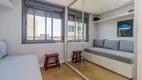 Foto 15 de Apartamento com 2 Quartos à venda, 86m² em Três Figueiras, Porto Alegre