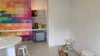 Foto 15 de Apartamento com 3 Quartos à venda, 63m² em Tucuruvi, São Paulo