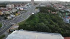 Foto 5 de Lote/Terreno à venda, 9900m² em Parque Atlˆntico, São Luís