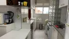 Foto 8 de Apartamento com 3 Quartos à venda, 76m² em Perdizes, São Paulo