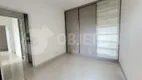 Foto 24 de Apartamento com 3 Quartos para alugar, 147m² em Tubalina, Uberlândia