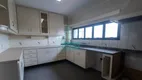 Foto 16 de Apartamento com 2 Quartos para venda ou aluguel, 204m² em Vila Romana, São Paulo