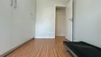 Foto 14 de Apartamento com 3 Quartos à venda, 75m² em Vila Gumercindo, São Paulo