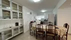 Foto 6 de Apartamento com 3 Quartos à venda, 160m² em Centro, Guarujá
