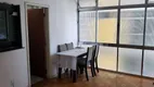 Foto 3 de Apartamento com 2 Quartos à venda, 65m² em Vila Monumento, São Paulo