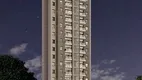 Foto 16 de Apartamento com 2 Quartos à venda, 44m² em Centro, Santo André