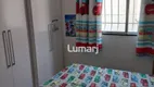 Foto 12 de Apartamento com 2 Quartos à venda, 63m² em Colubandê, São Gonçalo