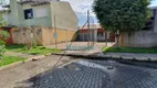 Foto 24 de Casa de Condomínio com 2 Quartos para venda ou aluguel, 85m² em Vila Cachoeirinha, Cachoeirinha