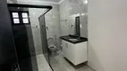 Foto 10 de Casa com 3 Quartos à venda, 150m² em Paulicéia, São Bernardo do Campo