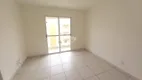 Foto 2 de Apartamento com 2 Quartos para alugar, 67m² em Nova América, Piracicaba