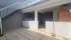 Foto 8 de Casa com 3 Quartos à venda, 230m² em Mogi Moderno, Mogi das Cruzes