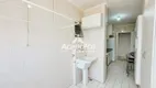 Foto 20 de Apartamento com 3 Quartos à venda, 98m² em Centro, Americana