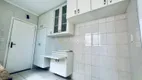 Foto 7 de Apartamento com 3 Quartos à venda, 91m² em Jardim Aurélia, Campinas