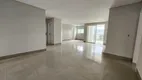 Foto 5 de Apartamento com 4 Quartos à venda, 170m² em Centro, Criciúma