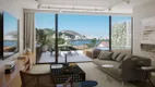 Foto 20 de Apartamento com 3 Quartos à venda, 164m² em Lagoa, Rio de Janeiro