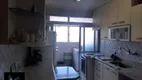 Foto 5 de Apartamento com 2 Quartos à venda, 92m² em Aclimação, São Paulo