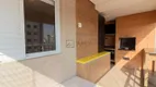 Foto 11 de Apartamento com 2 Quartos à venda, 70m² em Vila Olímpia, São Paulo