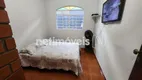 Foto 10 de Casa com 6 Quartos à venda, 281m² em São Marcos, Belo Horizonte