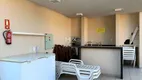 Foto 23 de Apartamento com 3 Quartos à venda, 95m² em Parque Santa Cecilia, Piracicaba