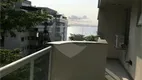 Foto 17 de Apartamento com 3 Quartos à venda, 126m² em Charitas, Niterói