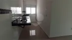 Foto 12 de Apartamento com 1 Quarto à venda, 105m² em Santana, São Paulo