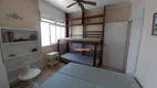 Foto 15 de Apartamento com 2 Quartos à venda, 90m² em Pitangueiras, Guarujá