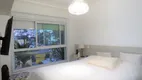Foto 15 de Apartamento com 2 Quartos à venda, 101m² em Agronômica, Florianópolis