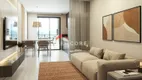 Foto 3 de Apartamento com 2 Quartos à venda, 65m² em Martim de Sa, Caraguatatuba